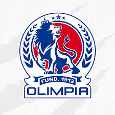 We did not find results for: Club Olimpia Deportivo Fotos Facebook