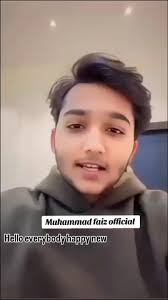 ہیپی نیو ایئر کے موقع پر ایونٹ مینجمنٹ