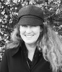 Ofi-roaders trash ridge trails