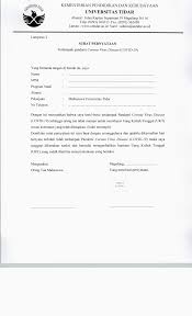 Yang adalah siswa sma negeri 1 blimbingsari. Https Untidar Ac Id Wp Content Uploads 2020 07 725 Un57 Ku 2020 Pdf X97780