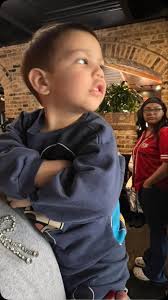 Instagram photo by Rafael Muñoz Montenegro • Apr 6, 2025 at 3:42 AM