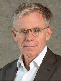 WHO headquarters leadership team