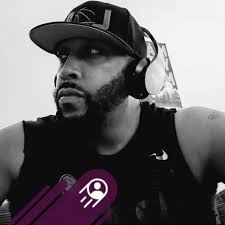 My first favorite Pistons player was Isiah Thomas