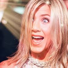 I don't usually love trends. Whatever looks best