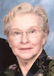 Feller, Marcia Landon Boyd