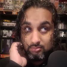 Andrew Samaroo (@sigmabladez) • Instagram photos and videos