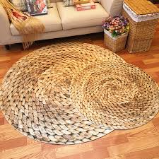 Find the right rug for every room. Large Round Carpet 120cm Mat Japanese Modern Minimalist Living Room Bedroom Round Coffee Table Swivel Chair Rug Chair Rug Round Carpetcarpet 120cm Aliexpress