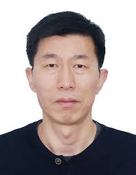 周楠- School of Advanced Materials and Nanotechnology, Xidian University