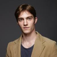 20+ "Benjamin Safe" profiles