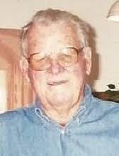 Obituary information for Owen Dan Raby