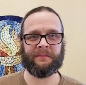 Board, Committees (elected), and Council