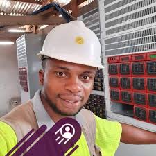 Tiko Municipal Council