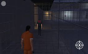 User rating for don 2: Don 2 The Game Don 2 The Game The Latest App Free Download Hiapphere Market
