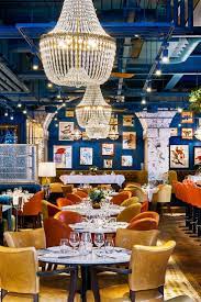 7 best restaurants in london now london restaurants london now london bars
