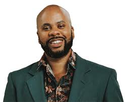 ASKING ERIC: Self-published author struggles with jealousy