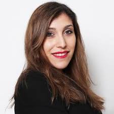 Closed Loop Partners