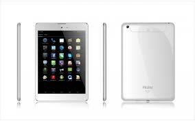 Astfel, o tableta optimizata pentru jocuri va fi mai scumpa ca una pe care o veti folosi doar pentru editare de documente, internet browsing si multimedia. Cea Mai Buna Tableta Ieftina Review