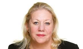 Janis Key's Instagram, Twitter & Facebook