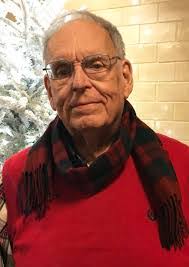 Juan Arocho's Instagram, Twitter & Facebook