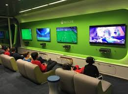 We did not find results for: Gaming Room Ideas For Adults Novocom Top