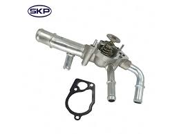 View the buick lacrosse (2011) manual for free or ask your question to other buick lacrosse (2011) owners. Thermostat Housing 2011 Buick Lacrosse Cxl 3 6 Liter V6 217cid Thermostat Housing Upper Includes Thermostat Radiator Express