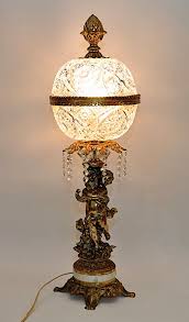Pin On Decor