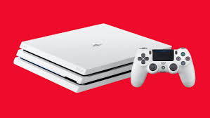 Get free shipping on ps4 consoles. Ps4 Error Has Playstation Fans Worried They May Lose All Their Games