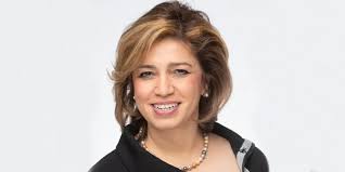 Indian-origin Preeti Sinha appointed as Executive Secretary of UN Capital  Development Fund