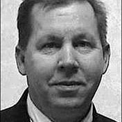 Search John Crooks Obituaries and Funeral Services