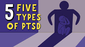 No, there will be no change in payments from the social security administration. Ptsd Self Test J Flowers Health Institute