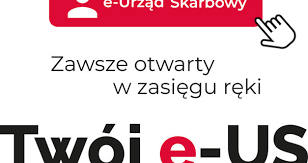 Urząd skarbowy w dzielnicy warszawa ursynów. Njzpcty Jhfgim