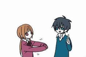 Anime Couple Hug Gifs Tenor Search, discover and share your favorite cute couple hugging gifs. anime couple hug gifs tenor