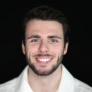 Trent Bridge Players History