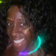 Mint Chocolate Chip Ice Cream Recipe for Ninja Creami