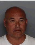 Sex Offender Records In Zipcode 92103