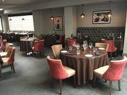 Our menu offers hoagies, subs, sandwiches, calzones, and seafood items! Marco S New York Italian London Southwark Updated 2021 Restaurant Reviews Menu Prices Tripadvisor