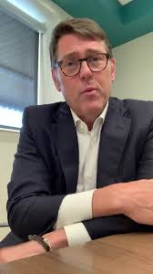 Just wrapped up another Tennessee Thursday. I’m grateful to hear directly  from the people I represent, and I hope to see YOU at a Tennessee Thursday  soon!