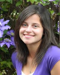 Top of the class: Kennedy valedictorians, salutatorian plan next steps