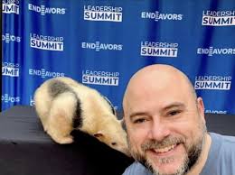 Andrew Lorenzen-Strait