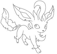 Maybe you would like to learn more about one of these? Pin On Pokemon