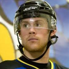 Jeff MacPhee (@j_macphee)