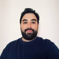 Daniel Souto Labarra