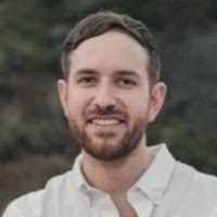 10+ "Nathan Moya" profiles