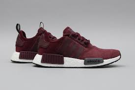 Adidas nmd runner s75339 dame königlich blau rote. Mezcla Fregar Lucha Adidas Nmd Frauen Sin Aliento Todos Lapso