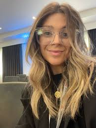 Excited for Day 2 at ProcureCon Marketing London with a great focus