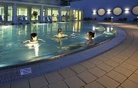 Bad waldseer bank eg grabenmühlweg 1 88339 bad waldsee. Hotel Feelmoor Das Gesundresort Bad Wurzach Hotel De