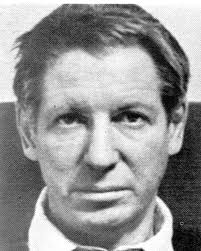 Gebrauchsgraphik, 7, 1933