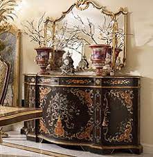 Pin Su Luxury Classic Furniture
