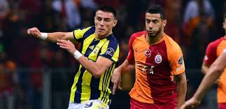 Canlı tv izle, kesintisiz tv izle, ücretsiz online internet üzerinden hd televizyon izleyebileceğiniz web sitemizdir. Idman Tv Cbc Sport Fenerbahce Galatasaray Sifresiz Canli Izle
