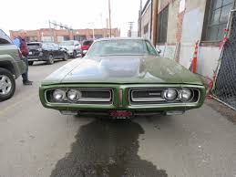 Image result for Medium Dark Green 1971 Dodge